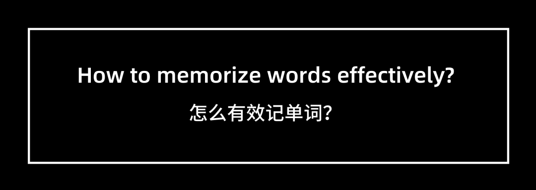 10000个高频词可以自由解释和分享附带的讲义是自我邀请的手慢而无用