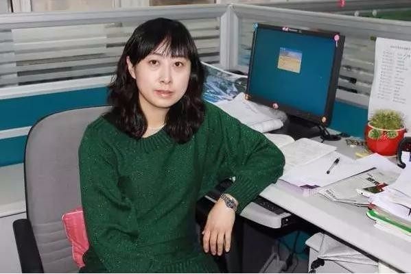 “最伟大的”恒中班主任我只教学生8种方法把一半的学生送到北京大学