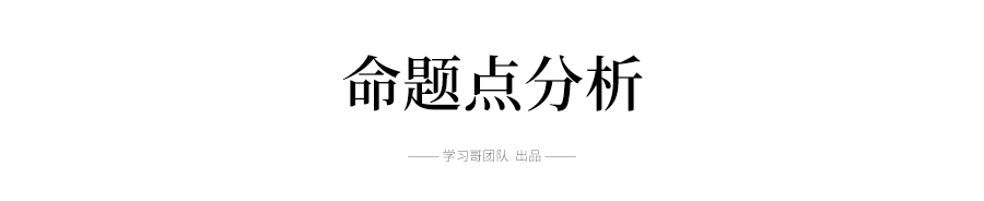 导数与三角函数的结合2020年高考命题的最新亮点高中生必须注意