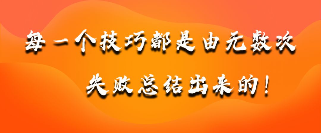 一定要看看高考政策又变了2020年恐怕是高考最艰难的一年高中生将面临考试的“巨大变化”