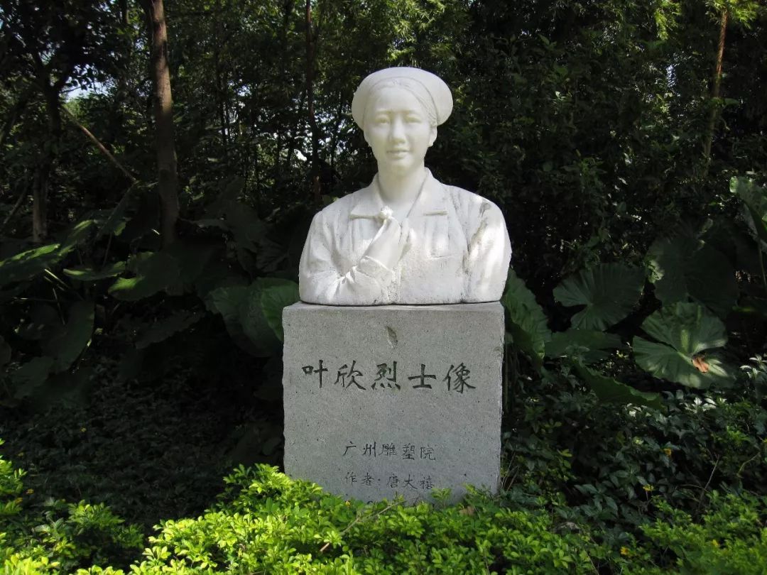 在武汉疫情期间这个神秘女人的名字出现过多次背后的故事让人们哭泣