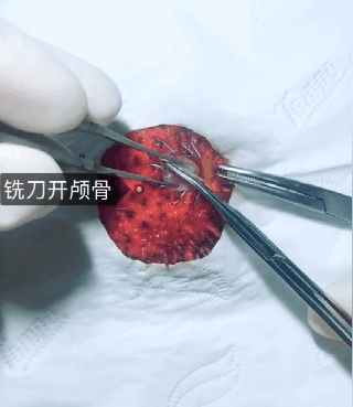 4bf960ad144c4b02b17bd65470889f36.gif