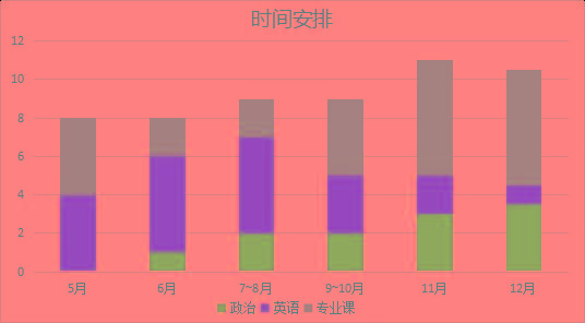 7ac161a2b0bb430682ed8552805f245b.JPG