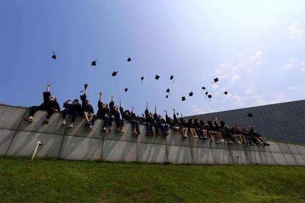 进入各省最难进入的30所大学名单需要多少分