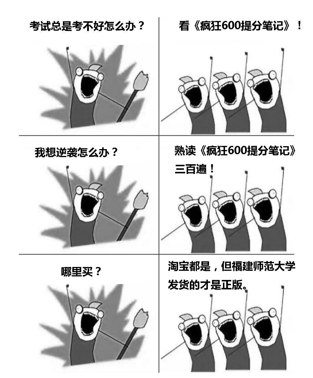 bfcc9dc4ac9f45c8a77037d0c4ba2b01.jpeg