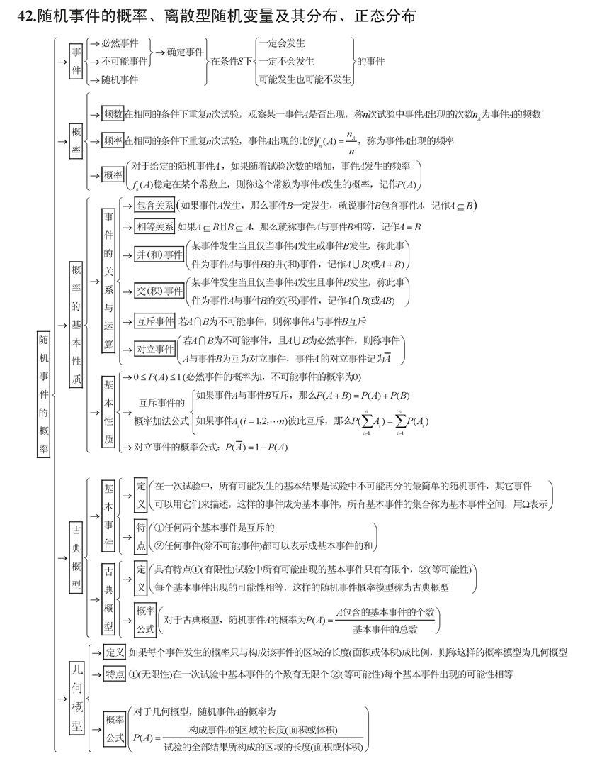 f449ff8595be4ec9af53c4f4216a5ffb.jpeg