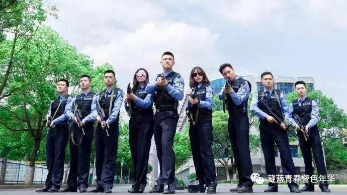 2019年湖南公安专业湖南警察学院招生面试分数线