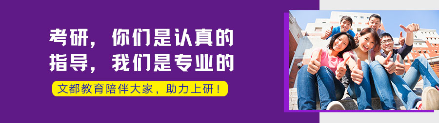 方便单击菜单栏进行重新测试