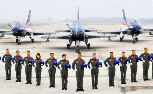 关于2020年研究生入学考试和空军招募飞行员的最新消息已经到来快看-陕西考生网