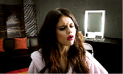 138b50d790d64e72832547f5cf96a6ec.gif