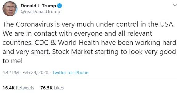 8684d9537404401183d213e077563a24.jpeg