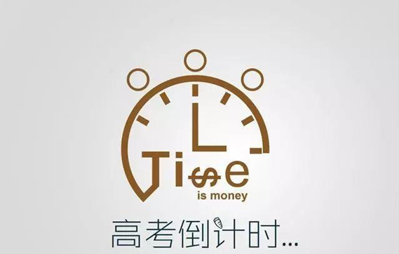 efcbcf0567bc4eecb5f2f5a3c1afee22.png