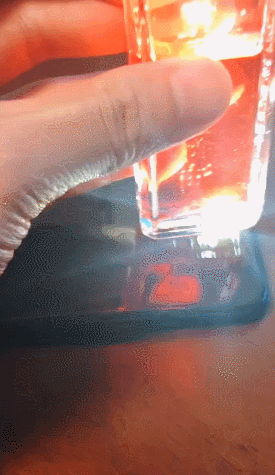 fa7649db7d2e486cb64988fb171f746e.gif