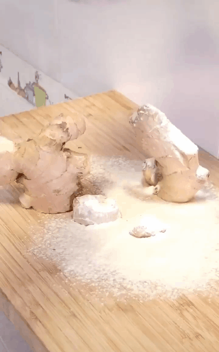 f3d40bb28eb846f3b0035ff94684b1a8.gif