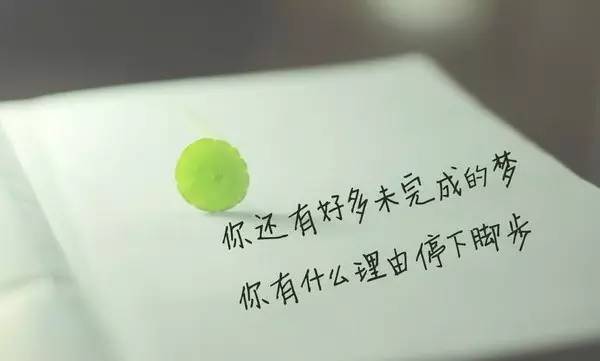 高考作文:掌握这三种方法 语文作文不再是一个难题！