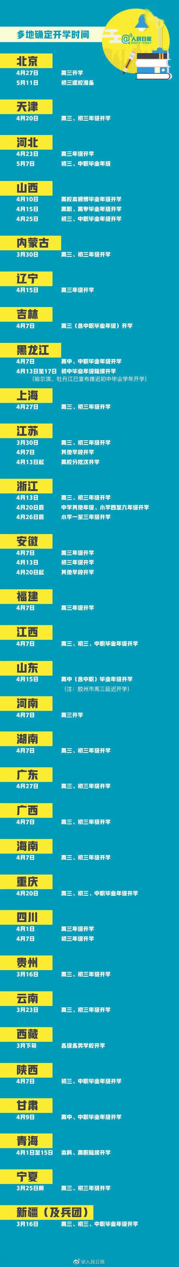 “我在家里暗暗努力 怎么了？”