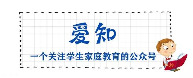 高中并不意味着智商 而是时间管理！附表、绩效对照表、错误主题模板等附件