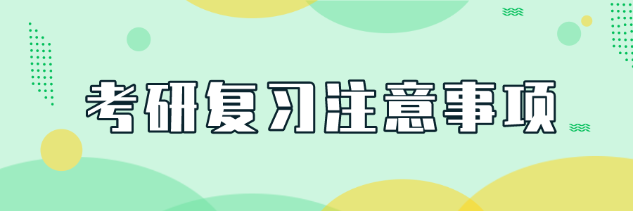 有人拍了拍你:你的评论怎么样了？