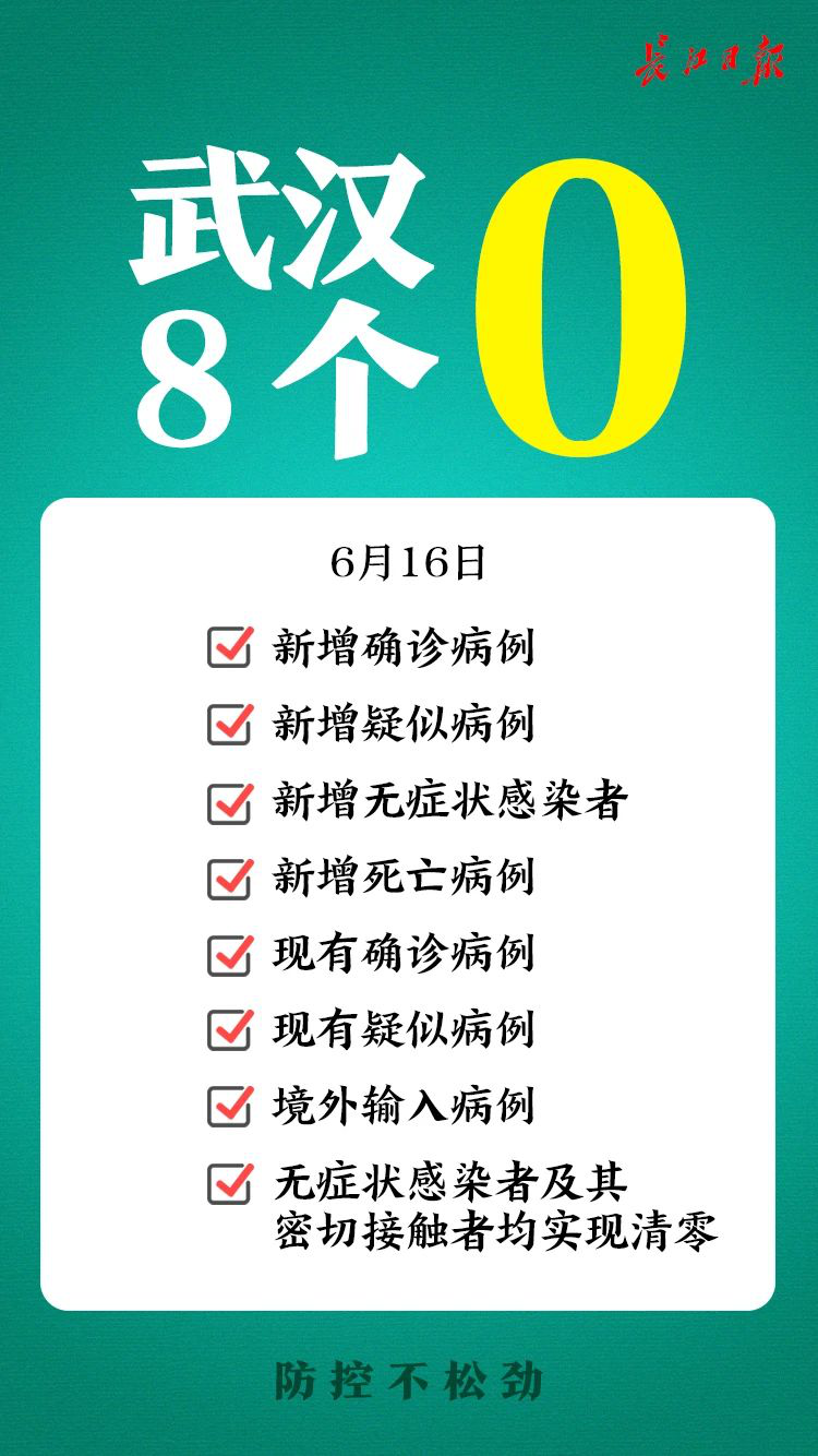 优惠政策！湖北省小学这学期不复课 教学培训机构可以复课！