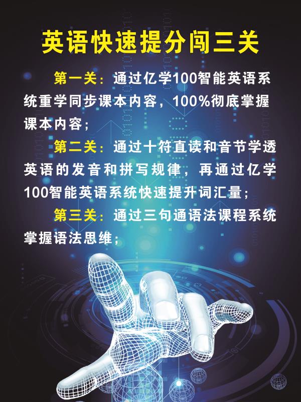 微信图片_20200723184443.jpg