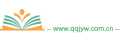 科学教育网-高考,学校,考研,培训,校园