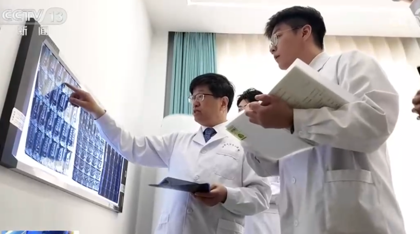 曾经相对冷门的高校劳动实践课成为“香饽饽” 背后隐藏着哪些深层原因？